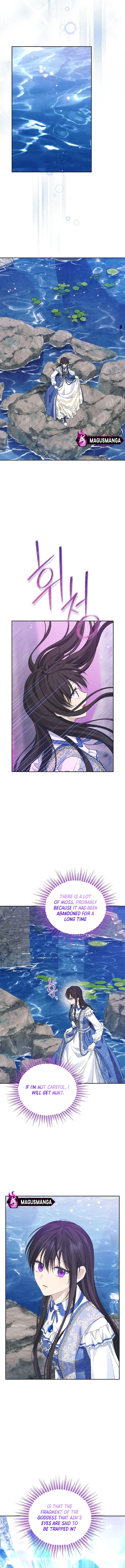 Page 6 of Chapter 125