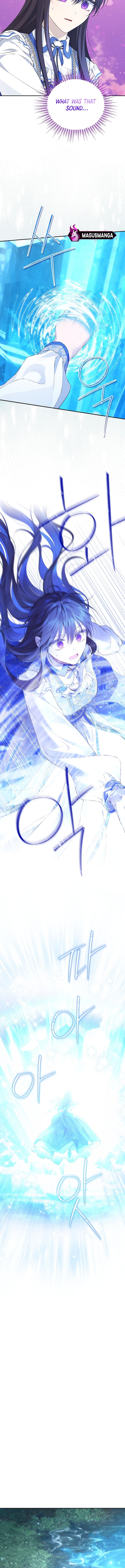 Page 10 of Chapter 125