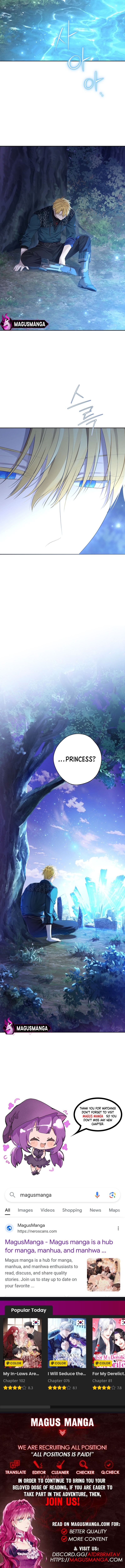 Page 11 of Chapter 125