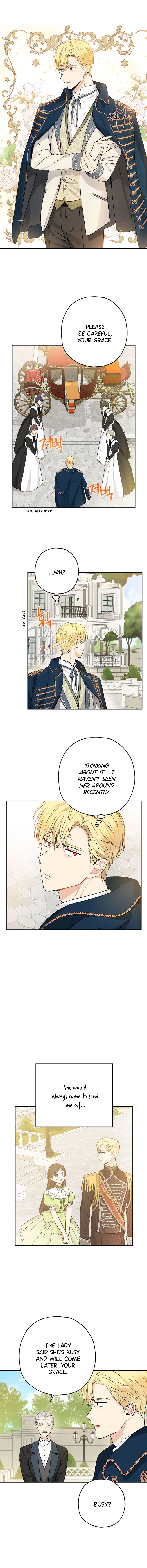 Page 2 of Chapter 13
