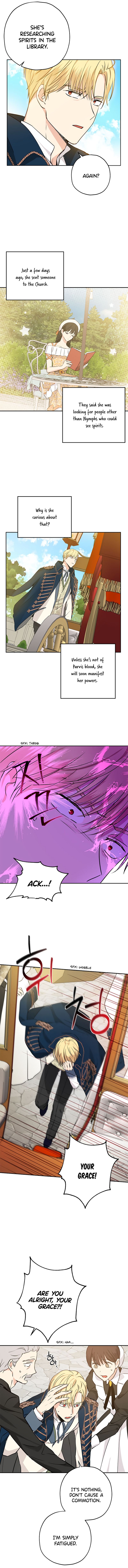 Page 3 of Chapter 13