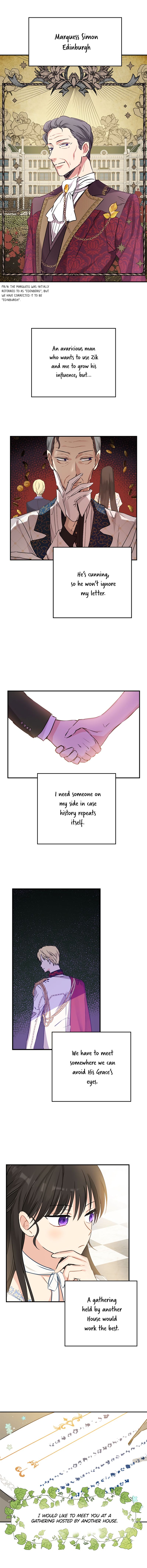 Page 6 of Chapter 13