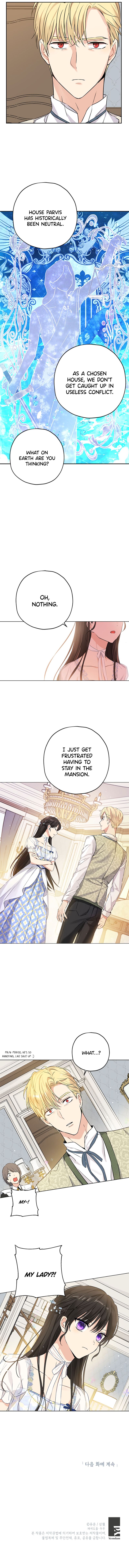 Page 9 of Chapter 13
