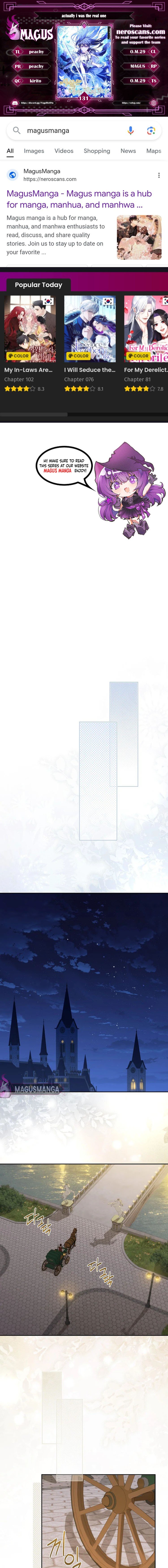 Page 1 of Chapter 131