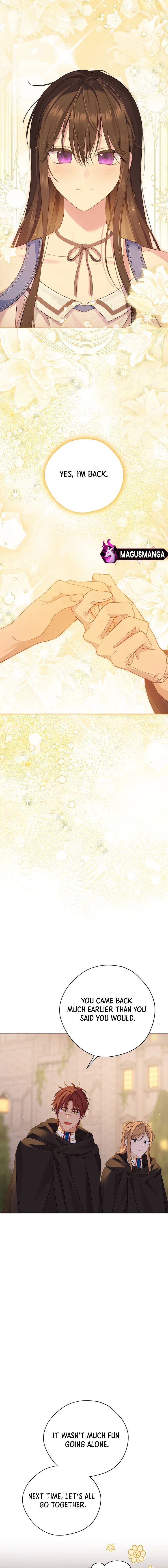 Page 3 of Chapter 131