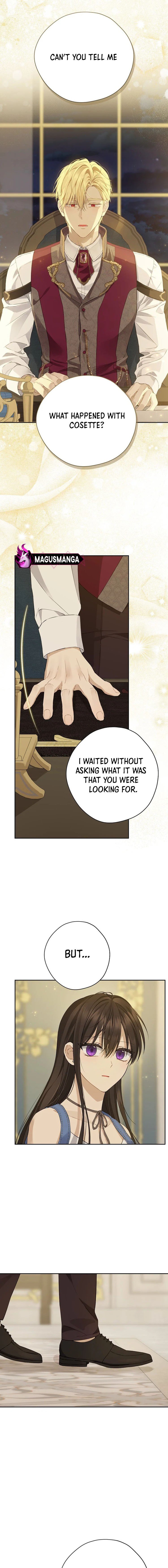 Page 9 of Chapter 131