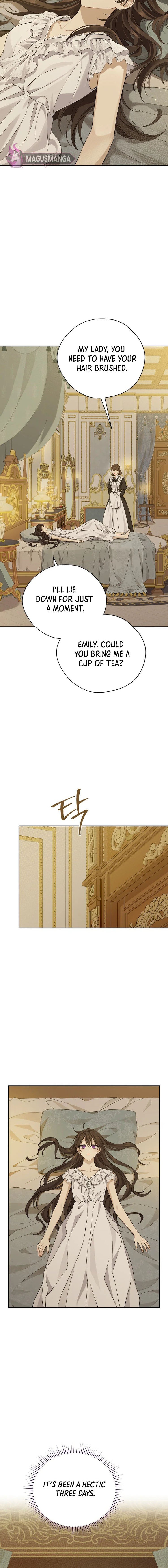 Page 14 of Chapter 131