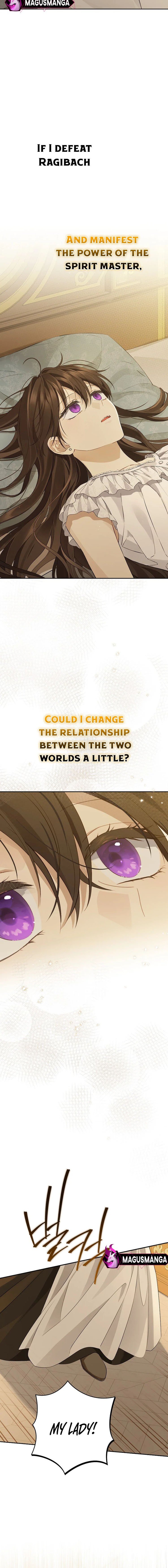 Page 16 of Chapter 131