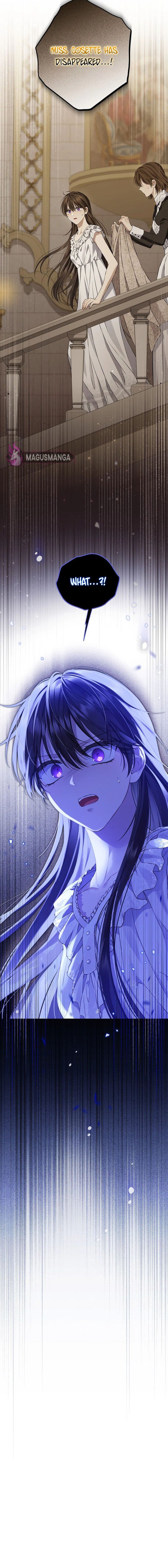 Page 19 of Chapter 131