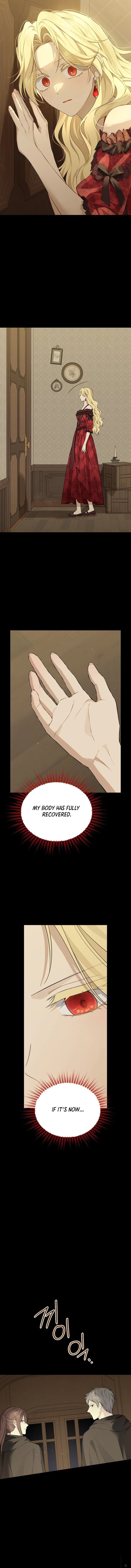 Page 3 of Chapter 133