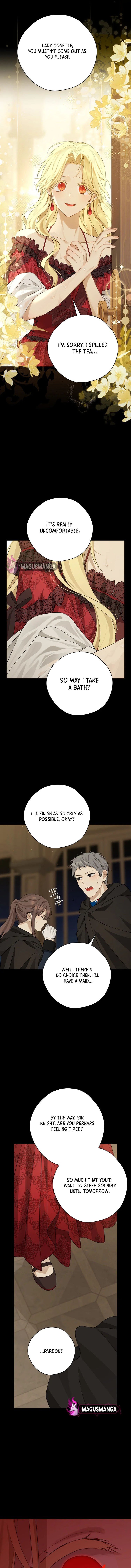 Page 4 of Chapter 133