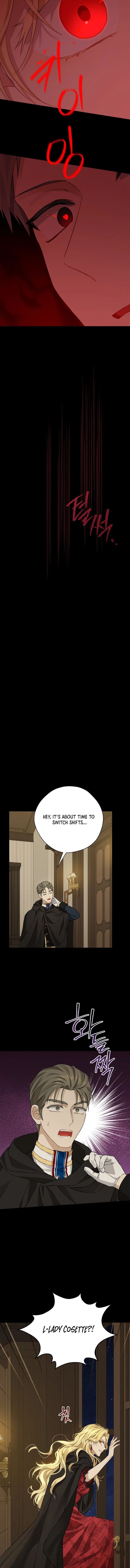 Page 5 of Chapter 133