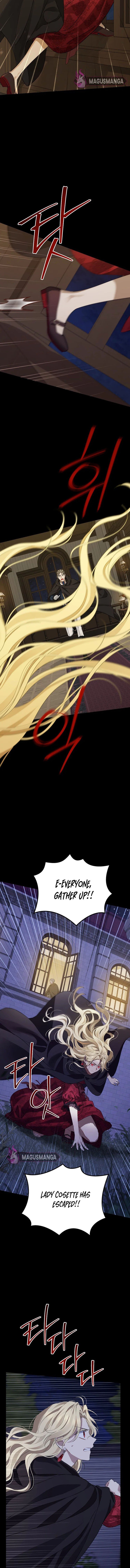 Page 6 of Chapter 133