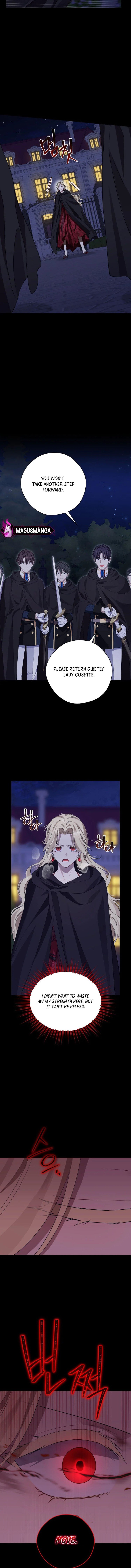 Page 7 of Chapter 133
