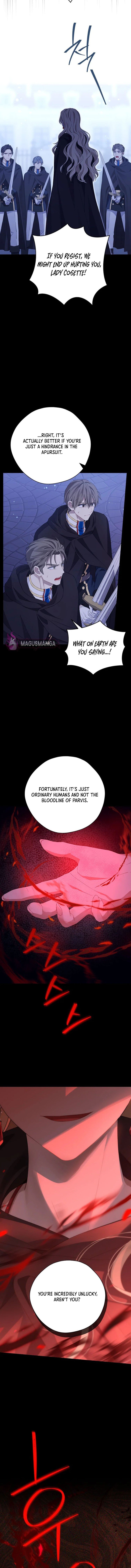 Page 9 of Chapter 133