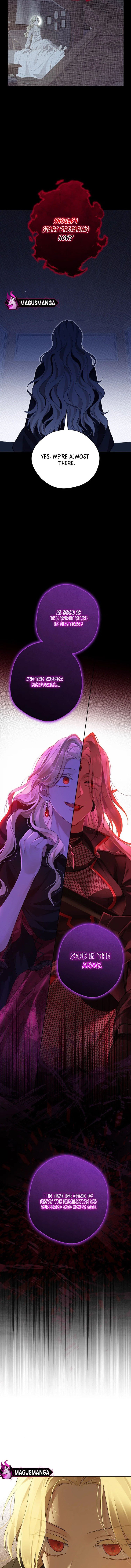 Page 12 of Chapter 133