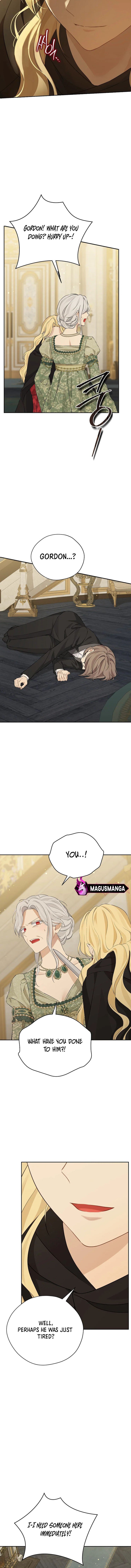 Page 13 of Chapter 133