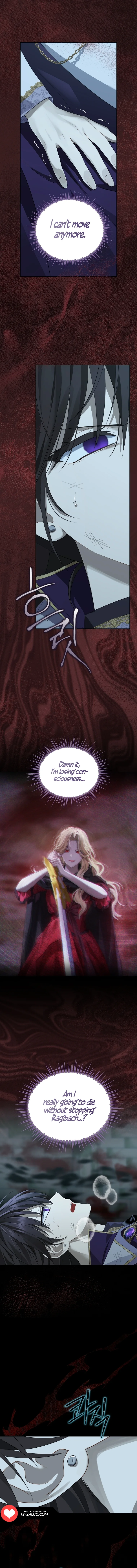 Page 2 of Chapter 136