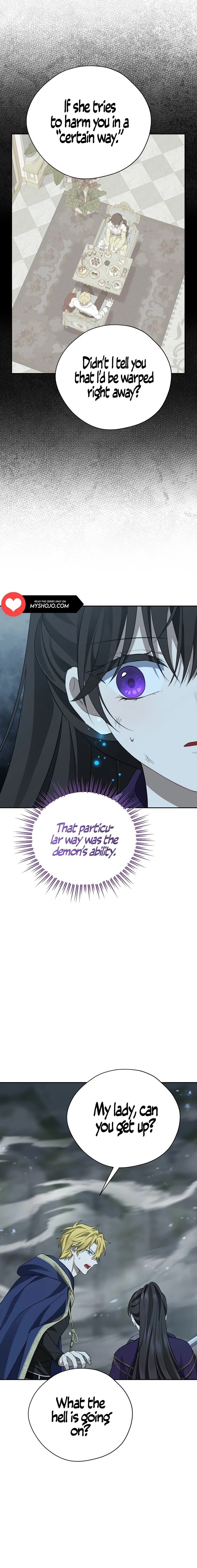 Page 6 of Chapter 136