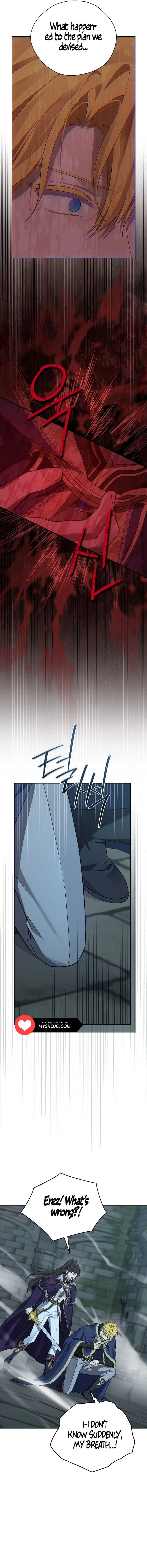 Page 7 of Chapter 136