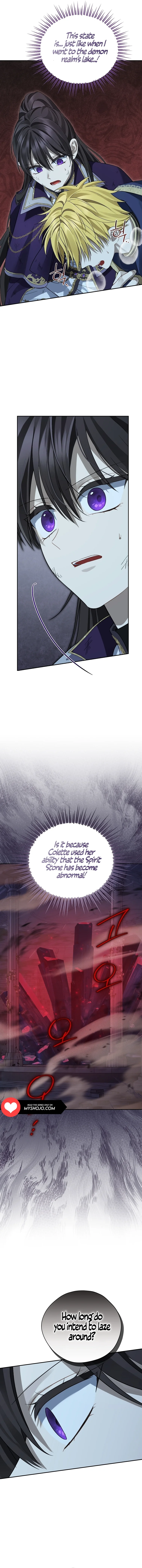 Page 8 of Chapter 136