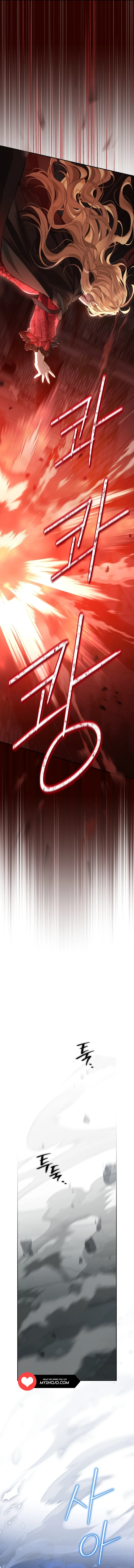 Page 10 of Chapter 136