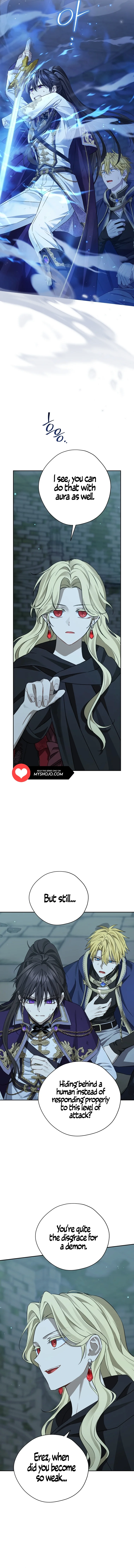 Page 11 of Chapter 136