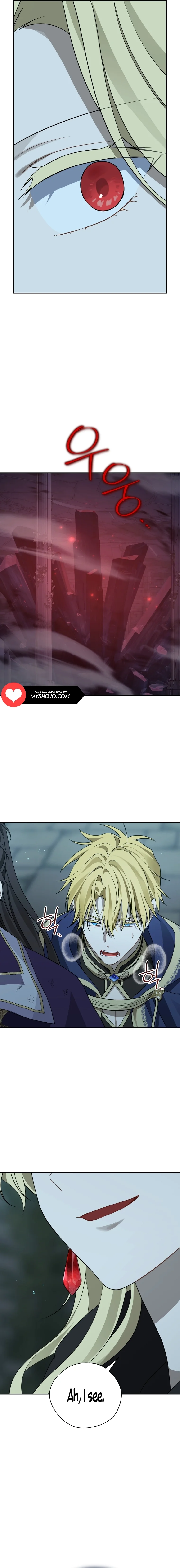 Page 12 of Chapter 136
