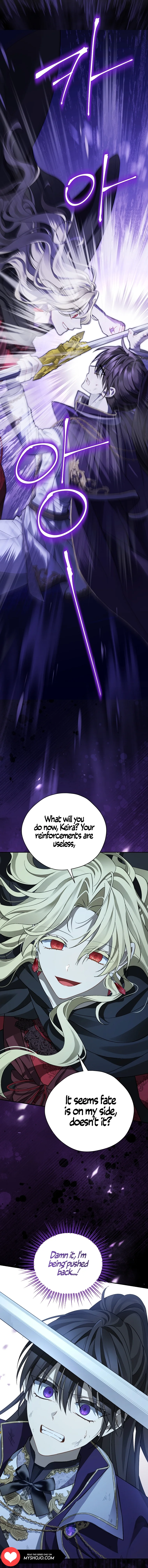 Page 14 of Chapter 136