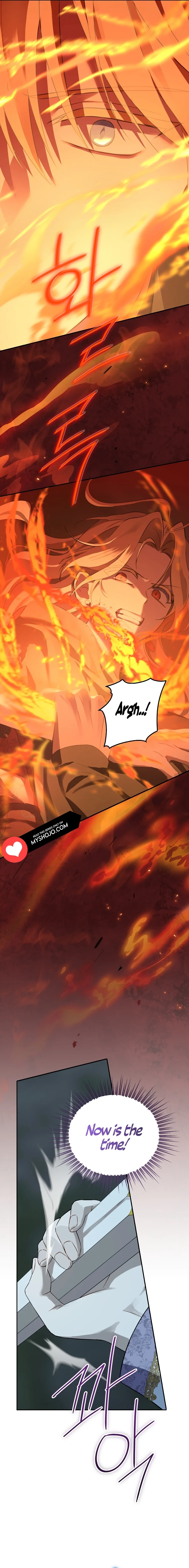 Page 16 of Chapter 136