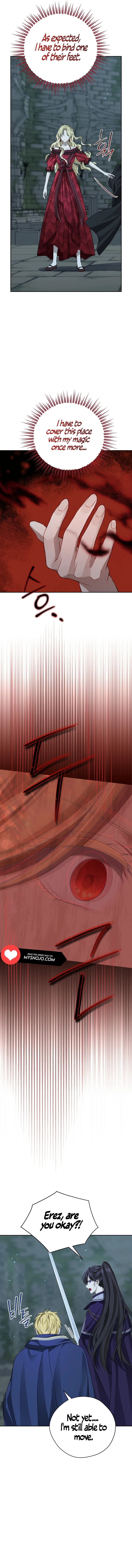 Page 18 of Chapter 136