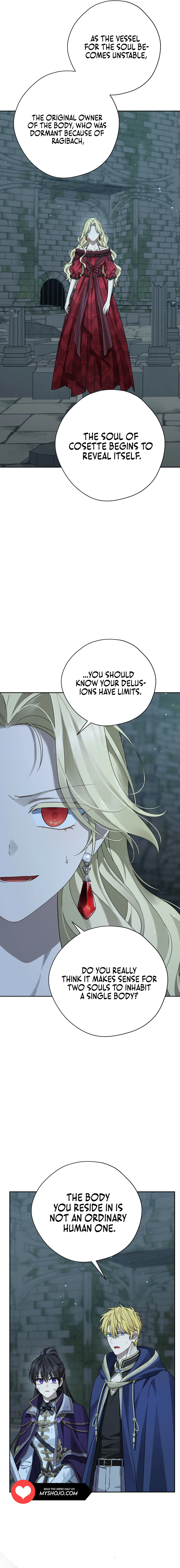 Page 2 of Chapter 137