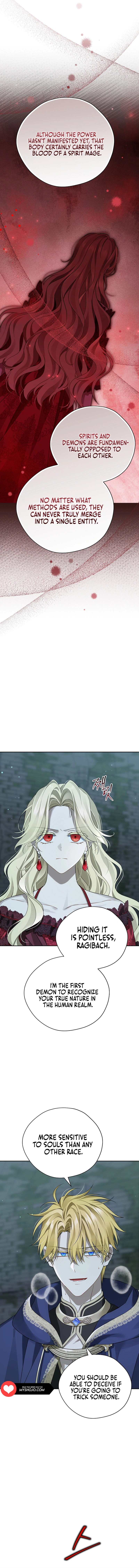 Page 3 of Chapter 137