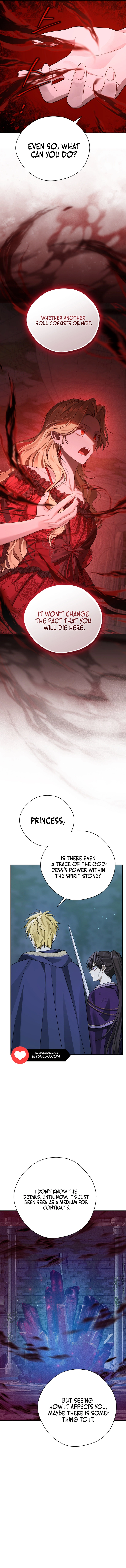 Page 4 of Chapter 137