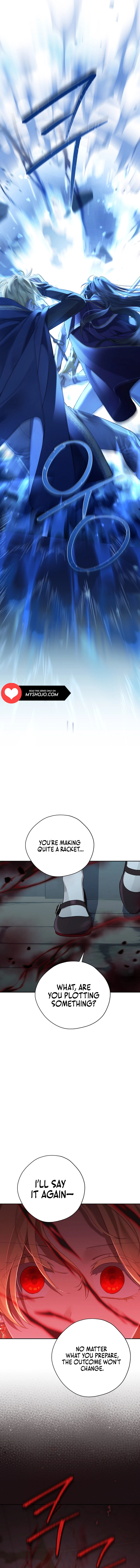 Page 6 of Chapter 137