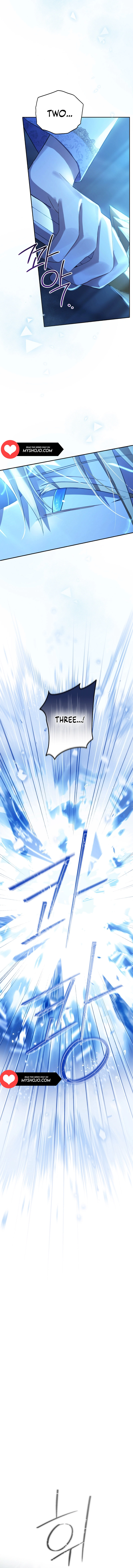 Page 10 of Chapter 137