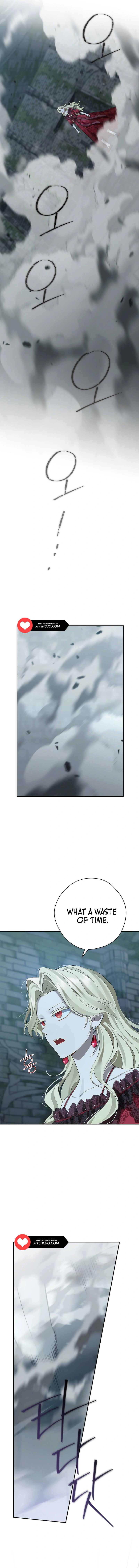 Page 11 of Chapter 137