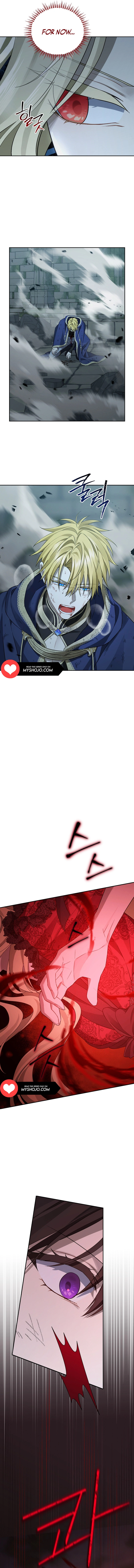 Page 14 of Chapter 137