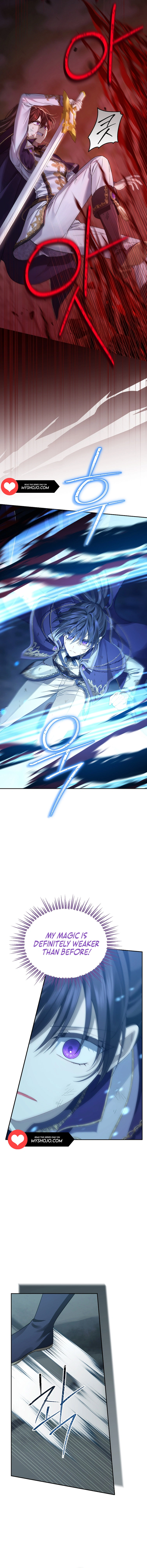 Page 15 of Chapter 137