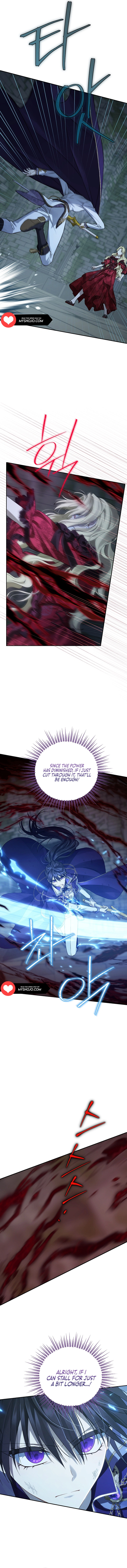 Page 16 of Chapter 137