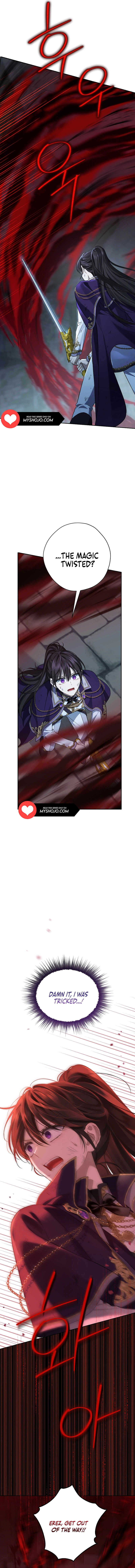 Page 17 of Chapter 137