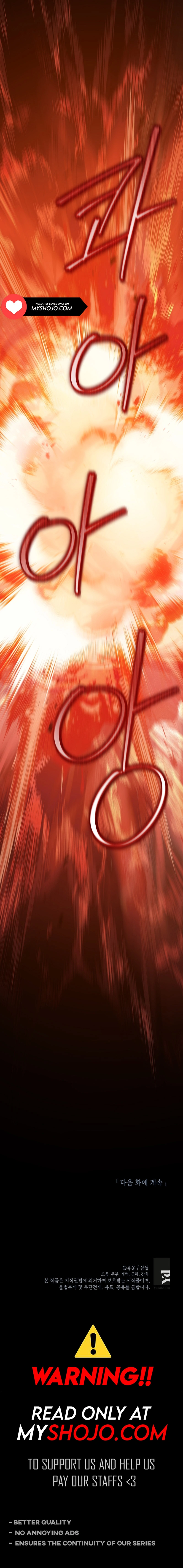 Page 19 of Chapter 137