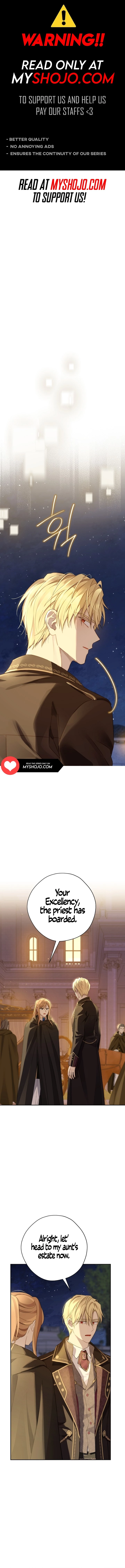 Page 1 of Chapter 138