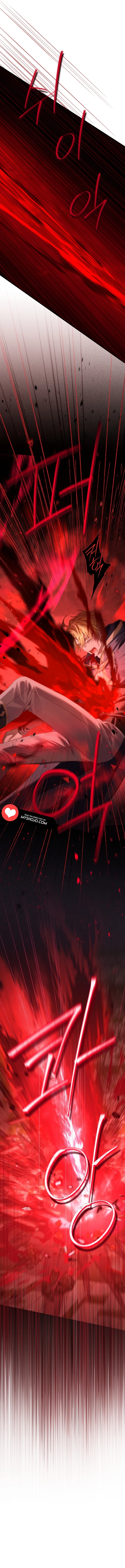 Page 5 of Chapter 138