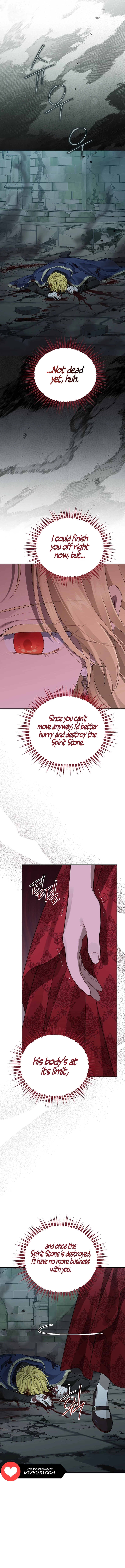 Page 9 of Chapter 138