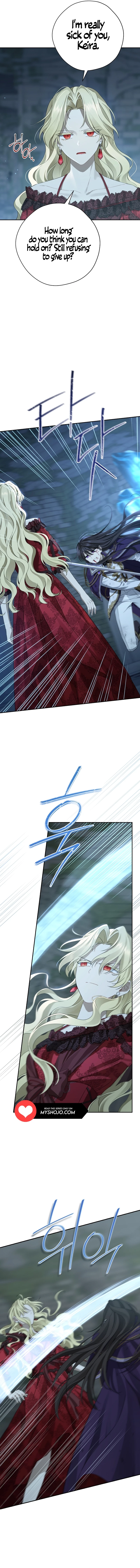 Page 11 of Chapter 138