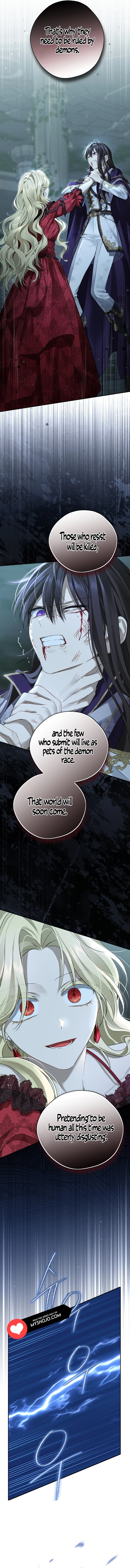 Page 13 of Chapter 138