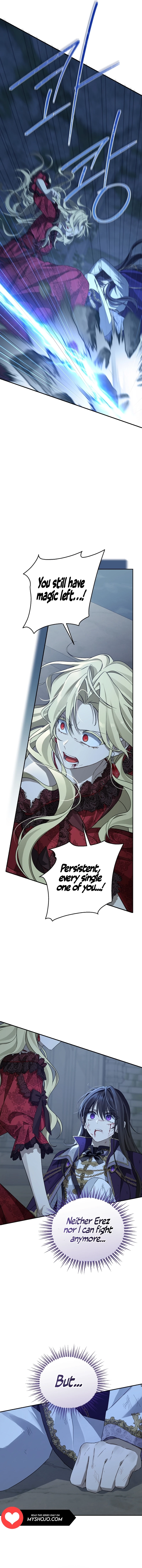Page 15 of Chapter 138