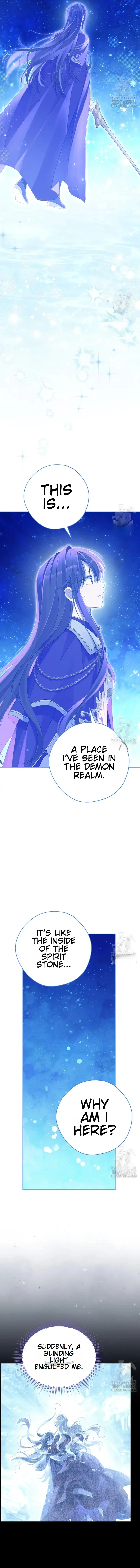 Page 2 of Chapter 139