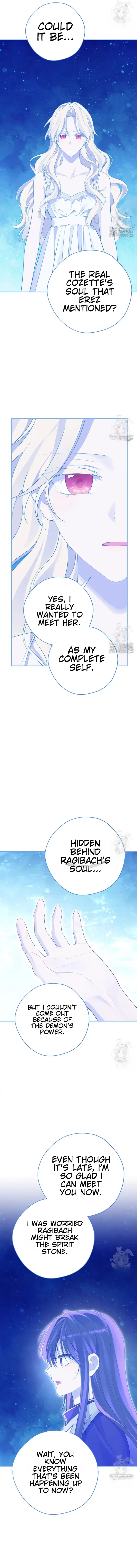 Page 5 of Chapter 139